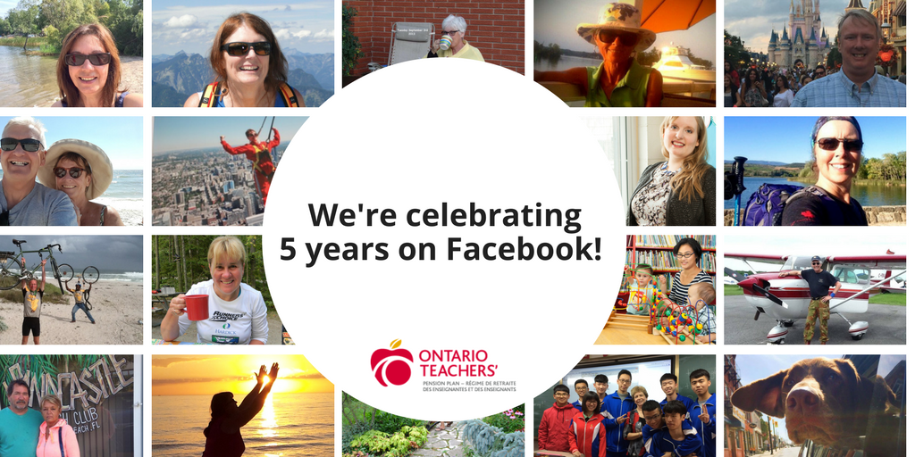 Joe_Meyer1's tweet image. Teachers Enjoying the Good Life 
Retire earlier than Taxpayers 
Better comps, benefits, perks &amp;amp; pensions 
Summers off 
Live Longer  #OTPP