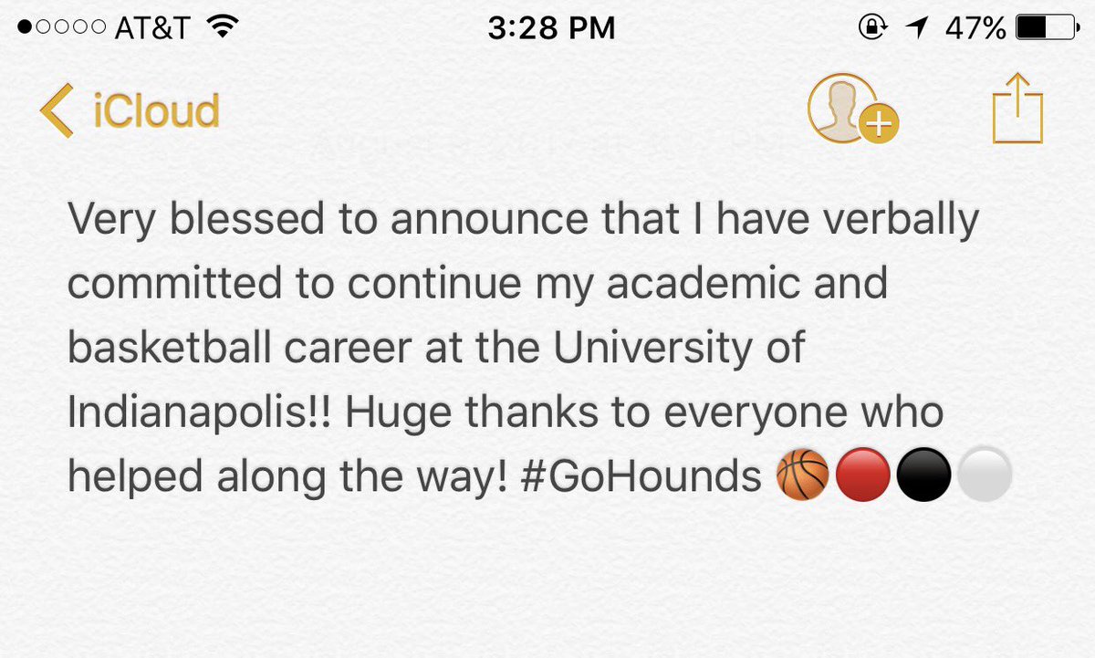 MyaScheidt's tweet photo. Go Hounds‼️🏀 https://t.co/2DX92xxV7M