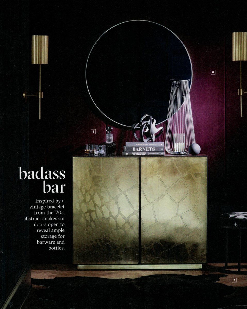 Brett Beldock tweet media