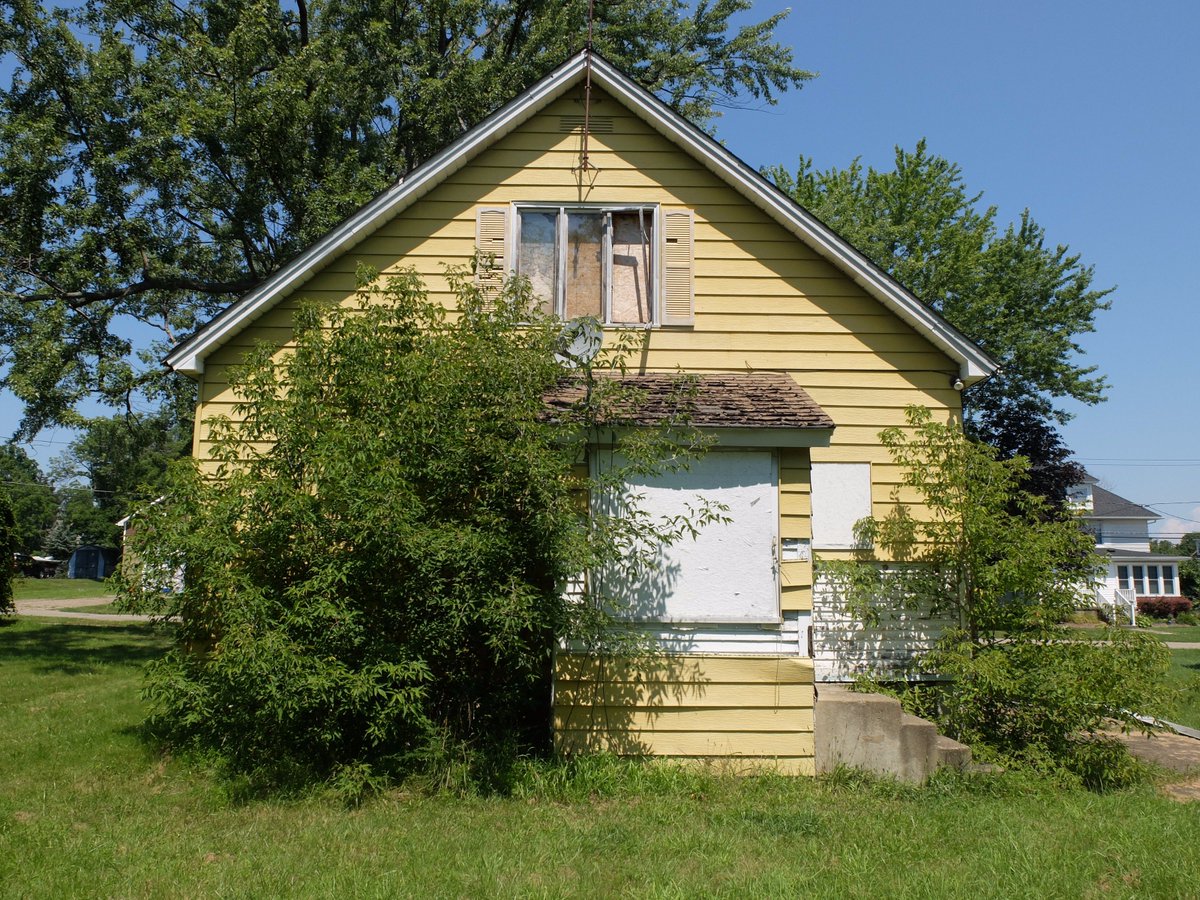 The Land Bank tweet media