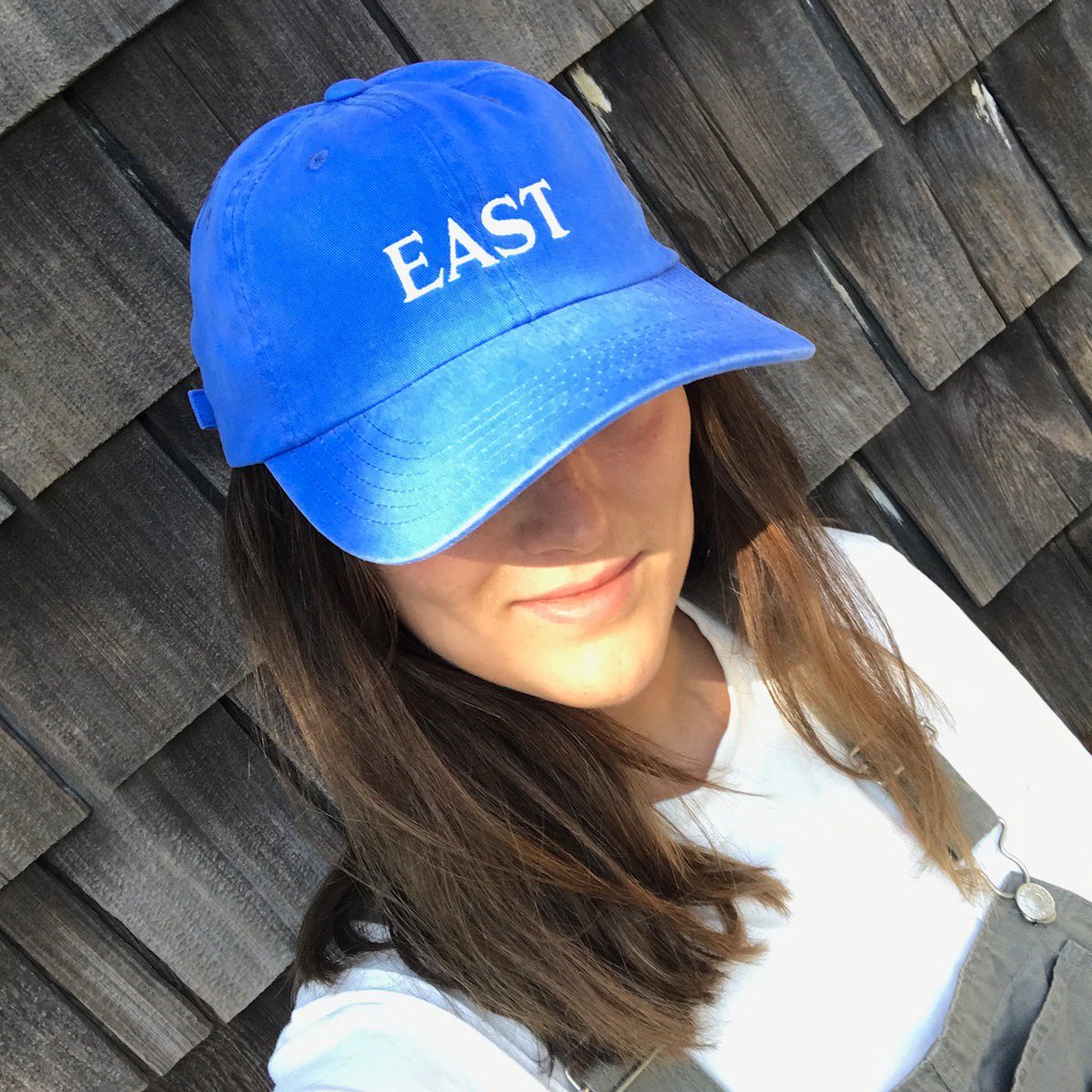 eastmagstar's tweet photo. Fabulously fashionable hats available exclusively to hepcats, insiders, cool kids, cognoscenti. $16. East Hampton Star office, 153 Main St. https://t.co/WvmHGjsXjN
