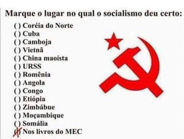 JorgeRibeiroSE's tweet photo. https://t.co/DEShWuL4H8