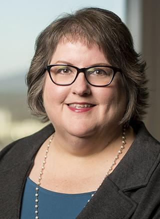 bhambizjrnl's tweet photo. Three Alabama attorneys are among the nation's top 250 women litigators. https://t.co/Ps3LllOoqr https://t.co/ZswZvmbvtt