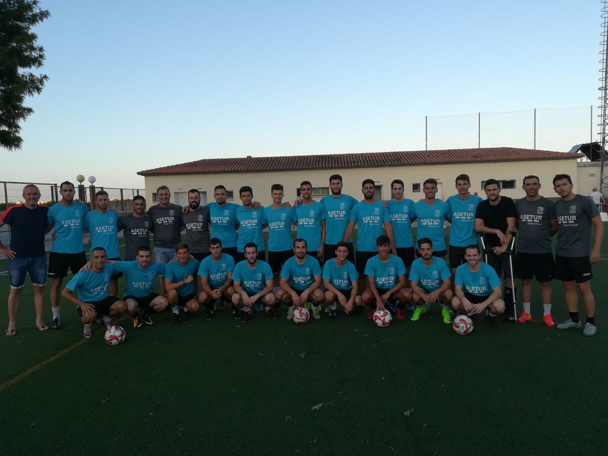 CDXeraco tweet media