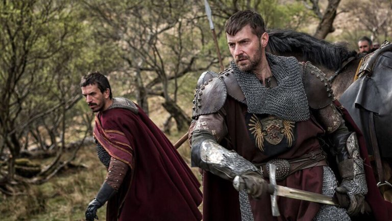terr6210's tweet photo. Well......................I won't be seeing #Pilgrimage on the big screen...There's no theaters even remotely close...#WaitingForDVD #Fooey https://t.co/RJxURdwG2E