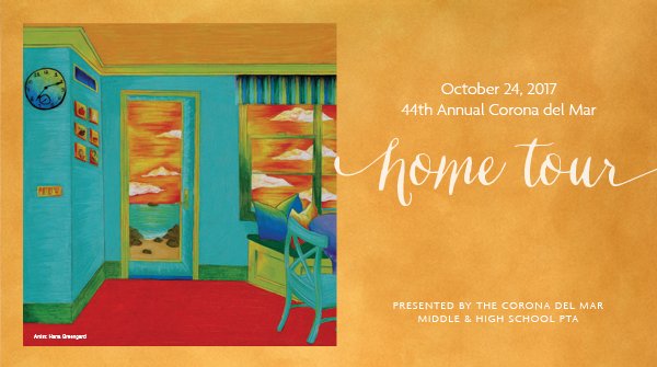 Save the Date for <a href="/Cdmhometour/">CdM Home Tour</a> next #hometour #interiordesign #cdmrealestate #realestate