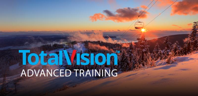 PapertechInc's tweet image. Fall 2017 TotalVision Training Update conta.cc/2uHqLwz