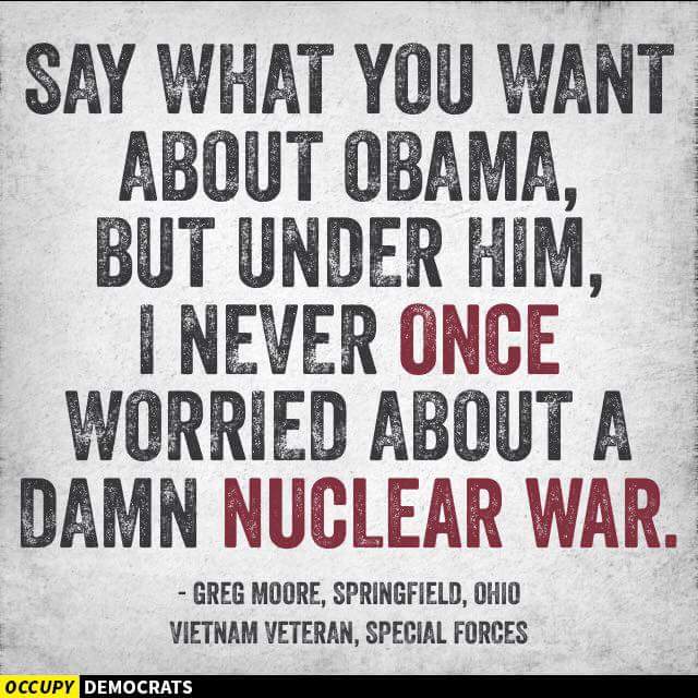 WaywardToadSage's tweet photo. #DouchebagInChief #DickAtWar #TrumpKidsAsFodder #ResistTrump #WaywardSageWednesday https://t.co/jex8QUGp9l