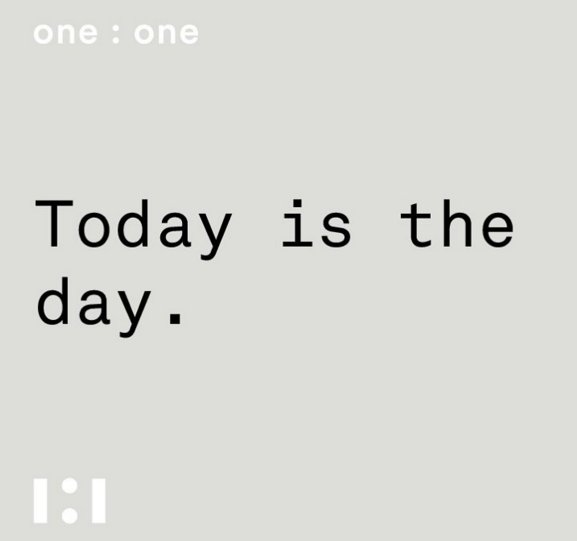 Come visit us in honor of National Coworking Day! #Coworking
