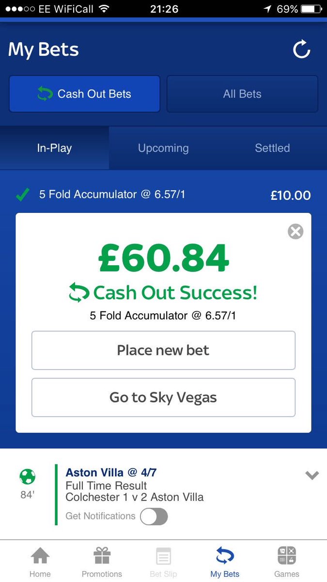 Rich__Tips's tweet photo. Big couple of days of wins for a few of you VIP followers! 

Want to be involved in daily tips and winnings of up to £500/day? https://t.co/4mG8uPWzE4