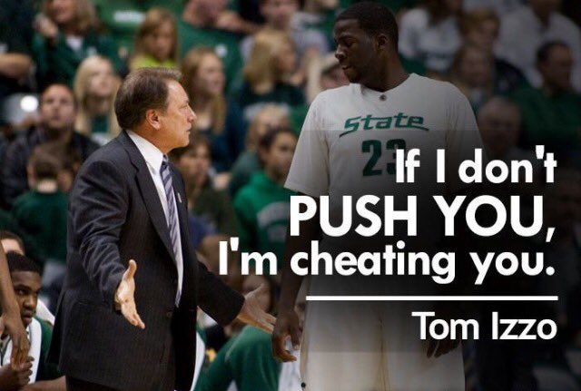 Full Package tweet media