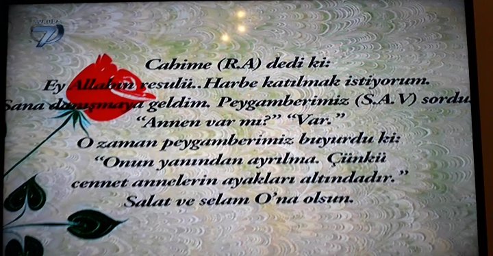 Kelimei şehadet'i öğrenelim sevgili arkadaşlar.Sabahınız ve gününüz hagrola ümmeti muhammed.10/08/2017.