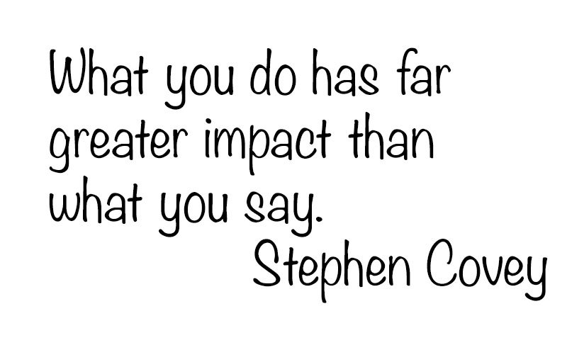 Happy Wednesday! #tlim #inspiration #education