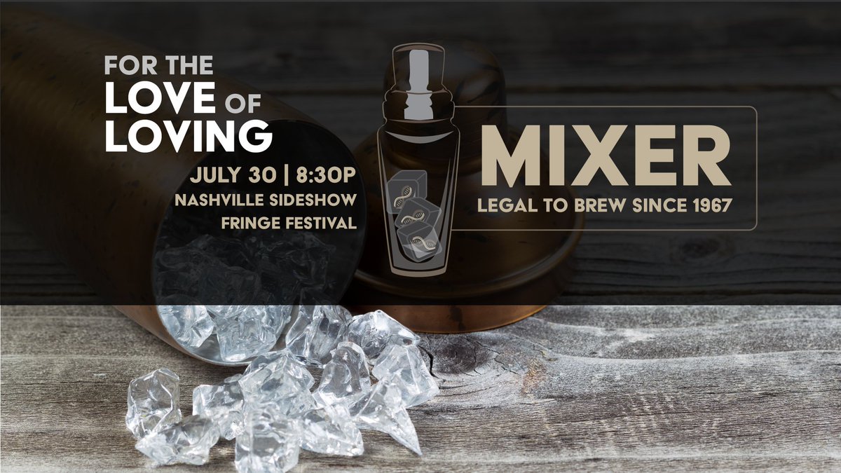 legaltobrew's tweet photo. Thanks to all from the @SideshowFringe for offering us a venue for our live show! There. Now we've tweeted. #biracial #multiracial https://t.co/wrgJPIm5Ft