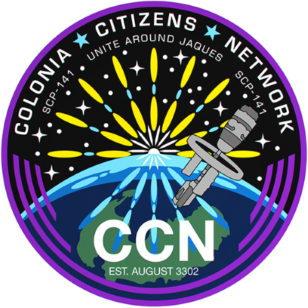 Colonia_Network tweet picture