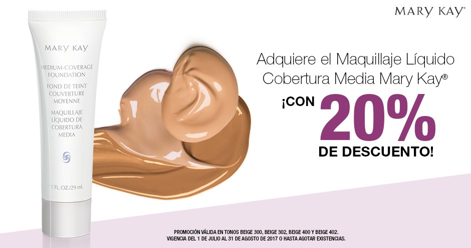تويتر \ Mary Kay México على تويتر تويتر \ Mary Kay México على تويتر
