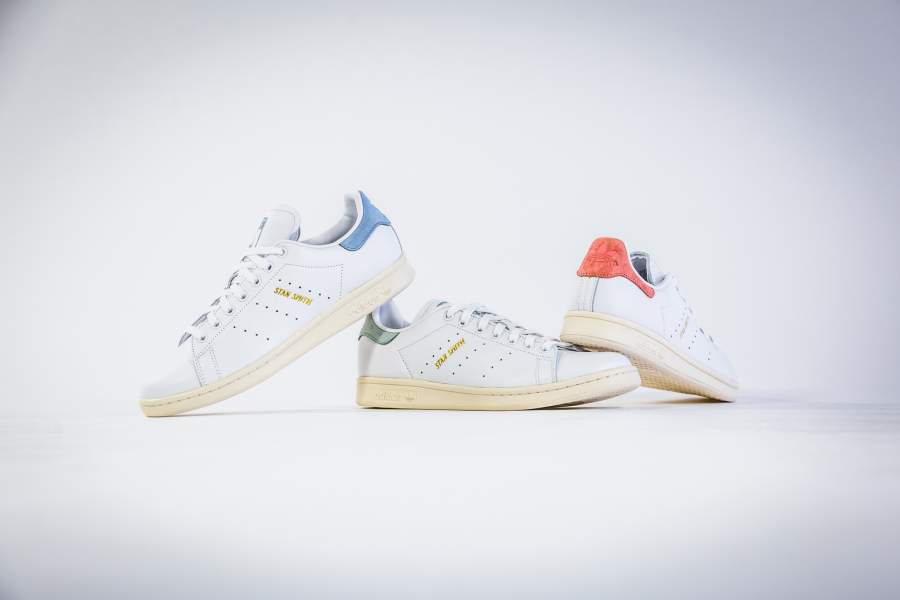 stan smith 43