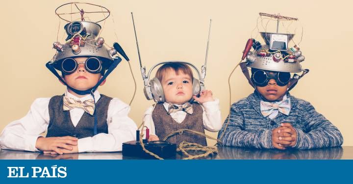 eltoderoonline's tweet image. No temas a la tecnología. Creará trabajos nuevos para ti y tus hijos bit.ly/2unvvfE  #futuro #Tecnologia