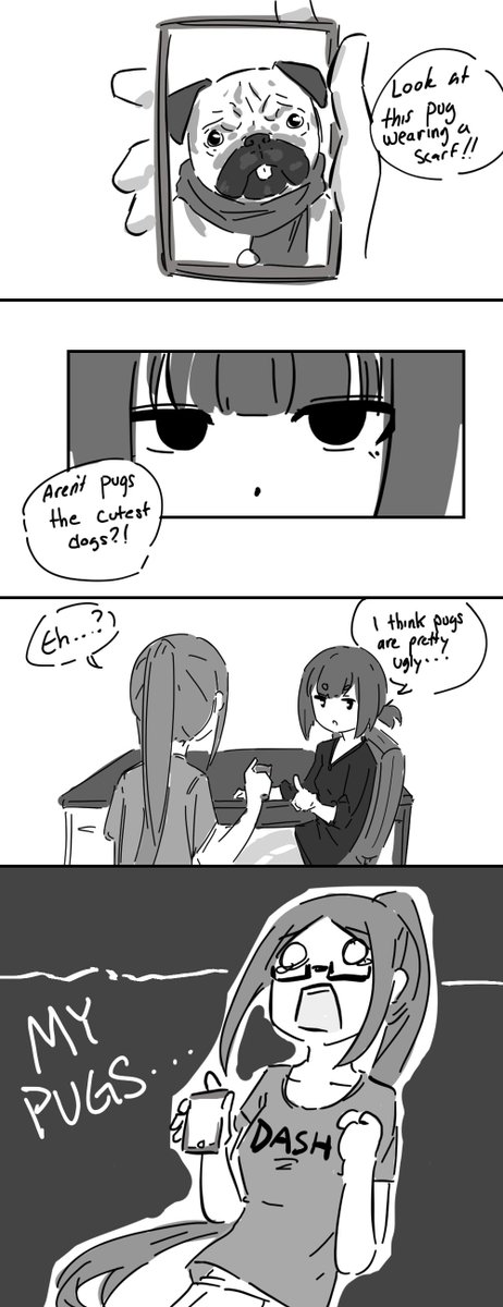 Σ(゜ロ゜;) 