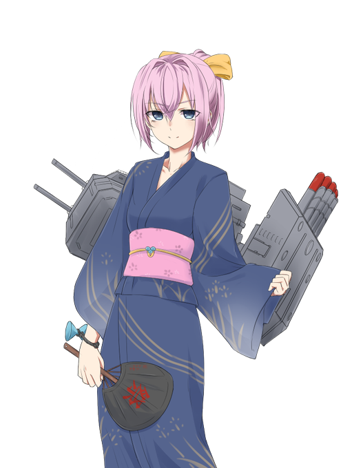不知火のtwitterイラスト検索結果 古い順 不知火のtwitterイラスト検索結果 古い順