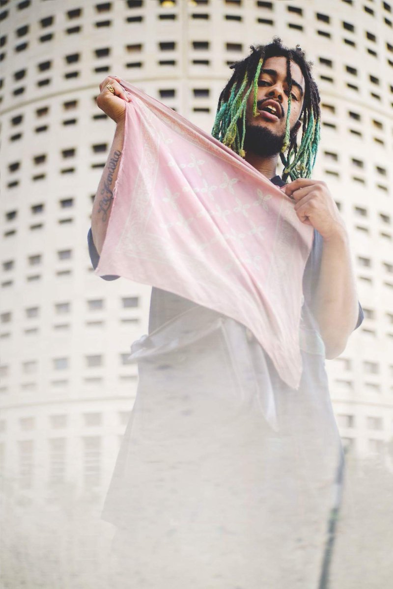 macadelic93's tweet photo. Rainy Sundays #813

📷 by Louis Meschino https://t.co/5XJWwurEXl