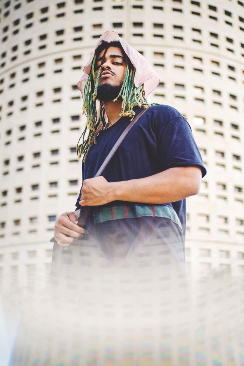 macadelic93's tweet photo. Rainy Sundays #813

📷 by Louis Meschino https://t.co/5XJWwurEXl
