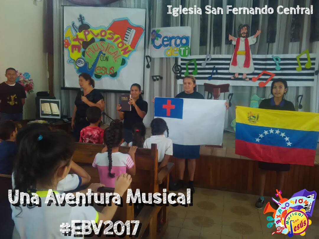 Ae_Lider1's tweet photo. Enseñando Valores Cívicos a nuestra juventud @CercaDeTiVzla #CercaDeTi2017 #EBV2017 desde Apure para todos. @astudillolr @prjorgeatalido https://t.co/5wC9myt5zg