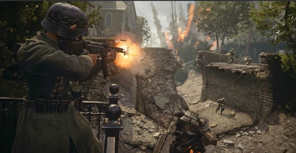charlieINTEL tweet picture