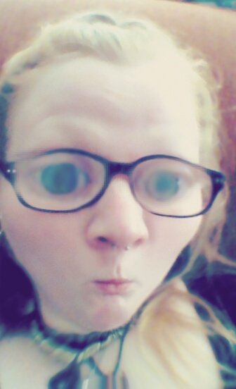 LoveShenanigans's tweet image. So tired but so awake...fml
#fml #sleep #awake #FirstWorldProblems