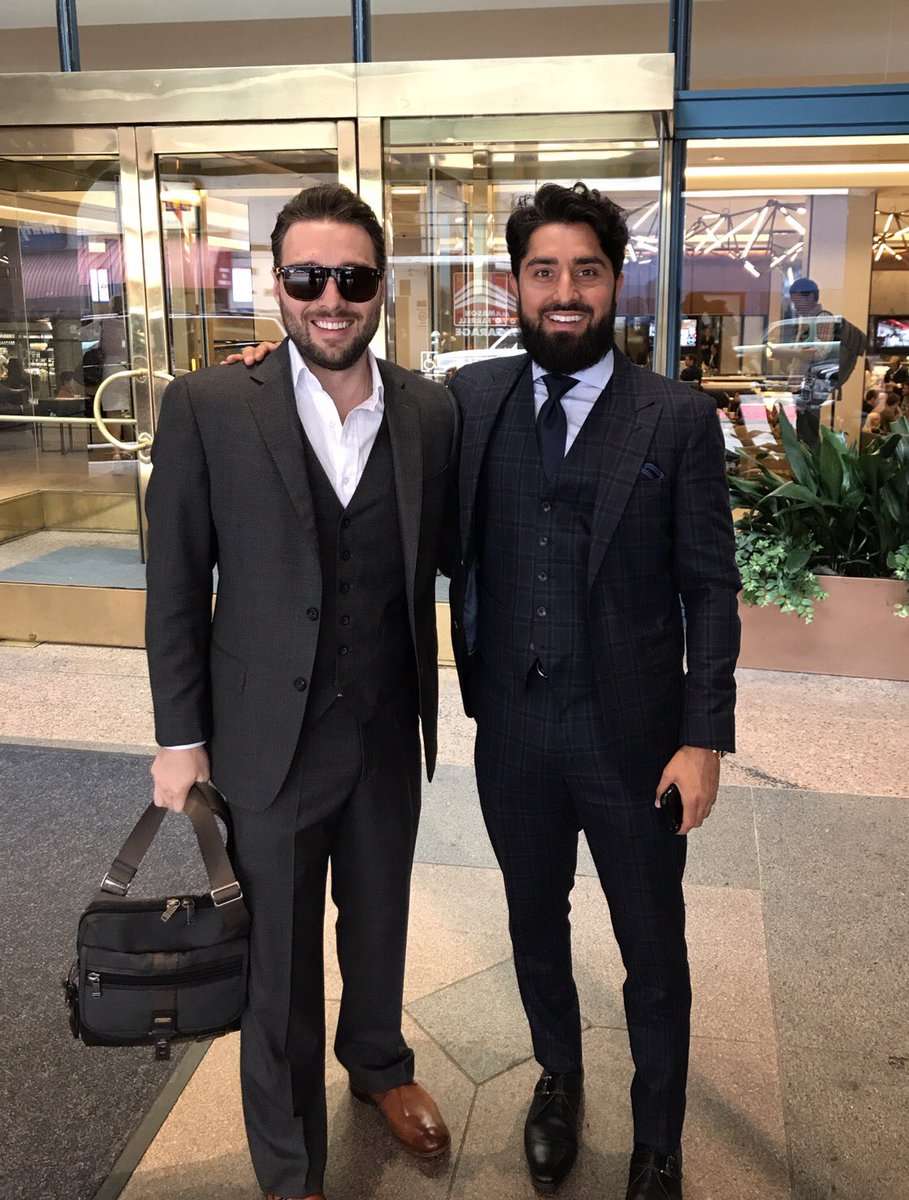 gregfowlerco's tweet photo. #realestate #business #meeting #mdlsf #milliondollarlisting #icsf #gregfowlerco @roh_habibi @gregfowlerco https://t.co/sM6lgzUTzM