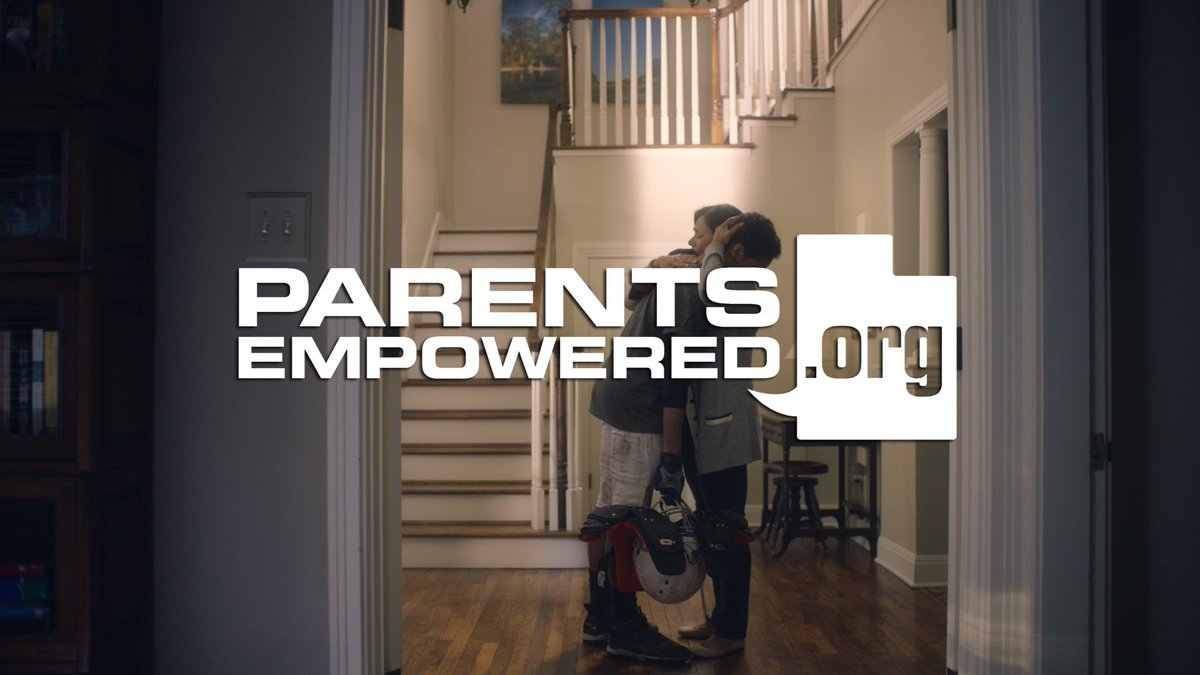 Check out this director's cut, beautifully photographed by Rick Diaz. twoshotwest.com/work/not-every…