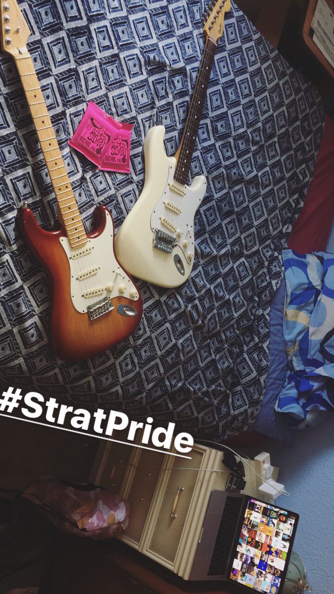 SimonDaleMusic's tweet photo. https://t.co/3HDTsbXDvj