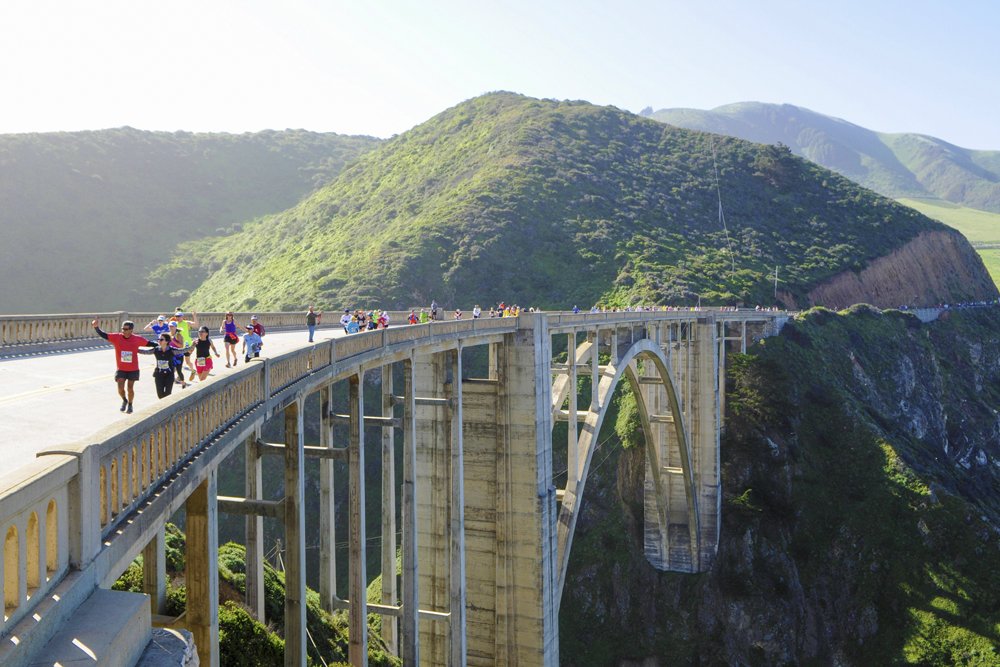 runnersworldVIP tweet picture
