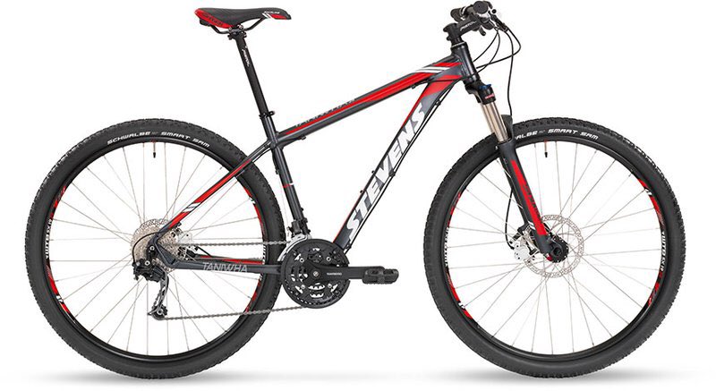 tuvizi's tweet photo. #Labicideldia
Elegimos las mtb @StevensBikesHH . Es la bici π΄π»π΄π»π΄π» del dΓa.
Disponibles en #Ciclosnruta #Almeria https://t.co/txIAFpxo0e