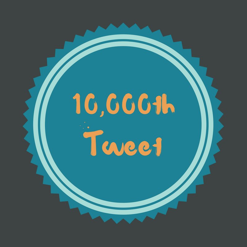 Klein ISD KleinISD Twitter Analytics Trendsmap