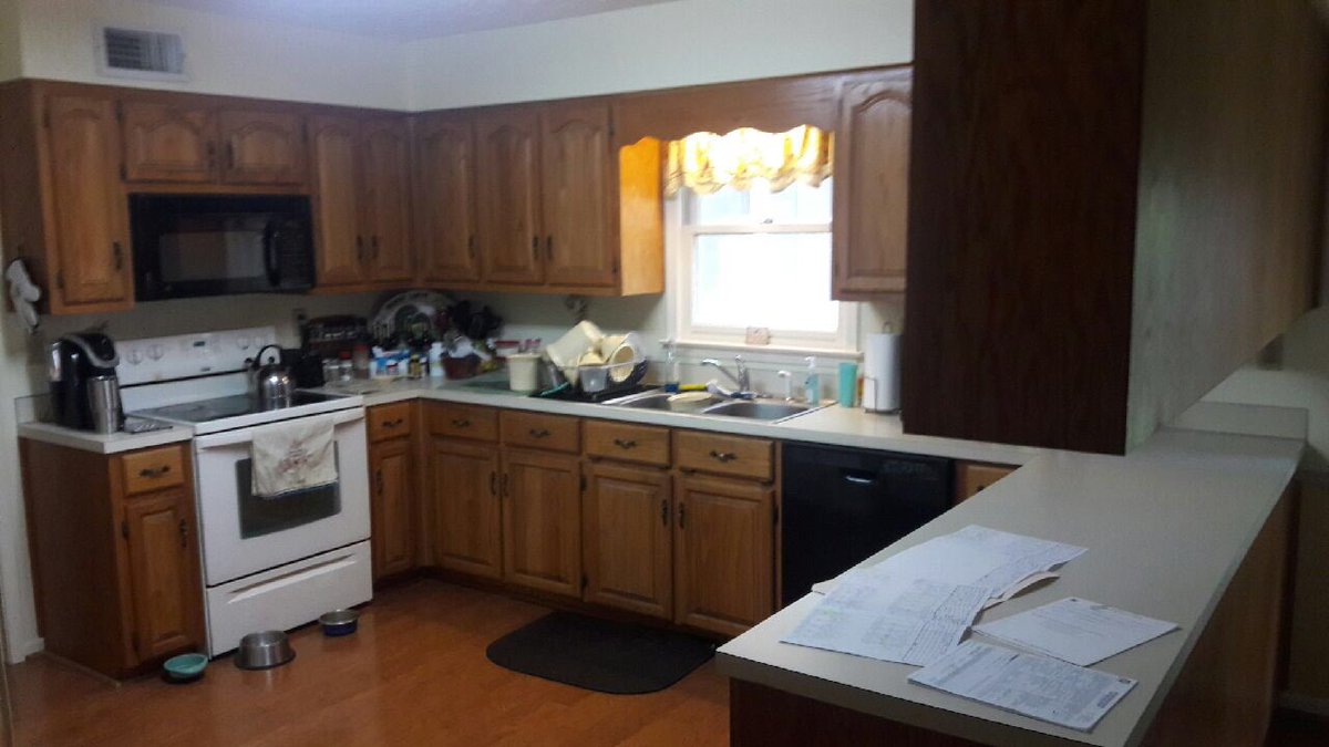 KellyHDIBI's tweet photo. #HDIREFACE BEFORE AFTER. What a huge difference @HDIdiana @KellyHDIBI @AdriaHDI https://t.co/kP0GSo8nVR