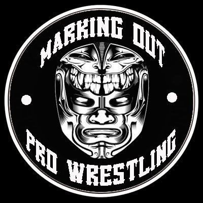 MarkingOutMan's tweet image. Welcome @WallyWallcakes to the writing team.