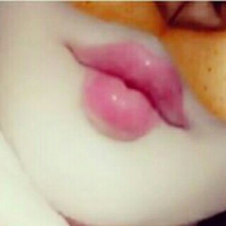 #متي_يصبح_العالم_مسالم الي يبي اعرض له ساعه يدخل خاص ومعه سوا ٢٠