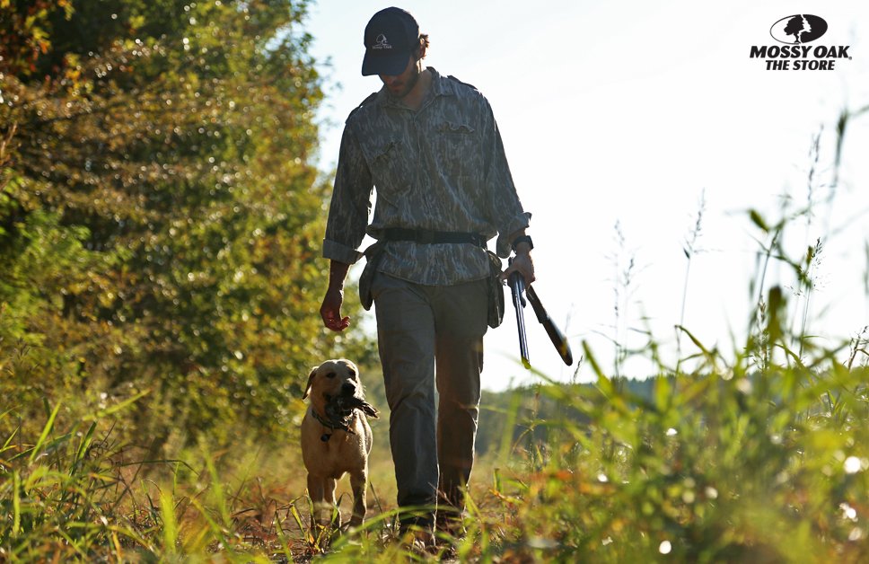 Make this dove season memorable &amp; Save up to 50% on clothing, seats, &amp; accessories! store.mossyoak.com/dove-deals