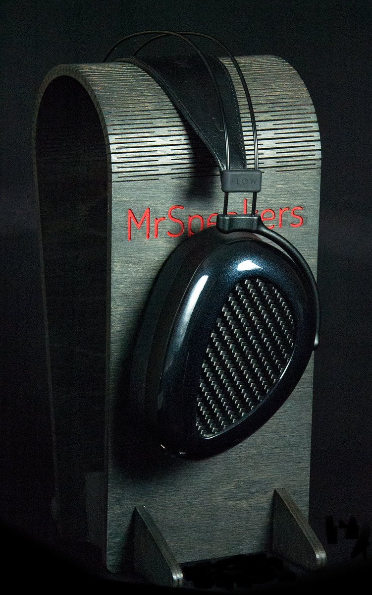 SonorityAudio's tweet photo. Mr speakers ÆON™ Flow: No Compromise Sound &amp; Comfort, Affordable Price!@ https://t.co/50thXvfg0a #audio #hifi #Apple #Samsung #music #song https://t.co/yi84RcTF8G