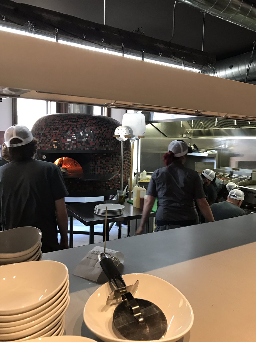 Rare Grill House tweet media