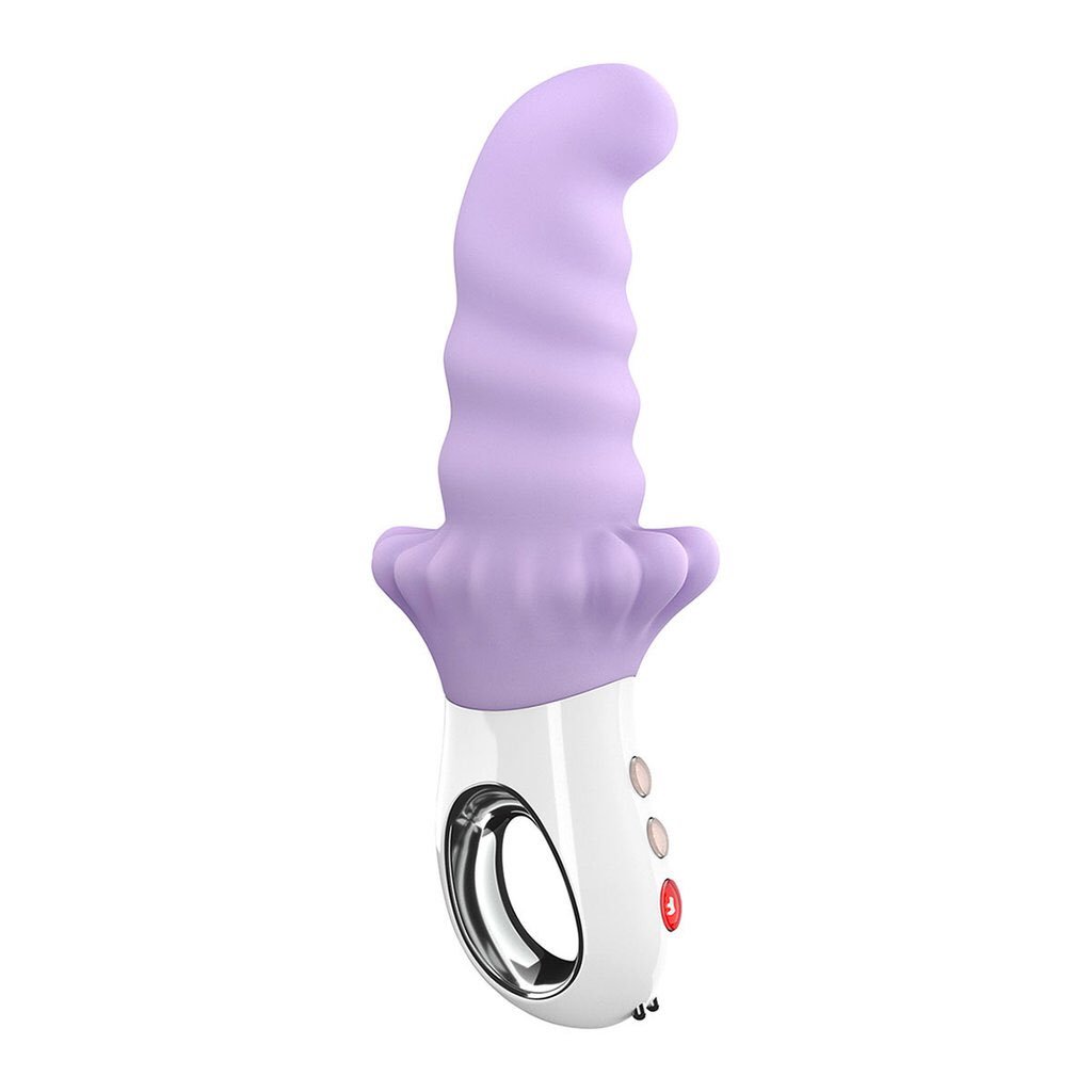 HOPnovelty's tweet photo. Fun Factory Moody Vibrator 💜 comes n' various colors 🌈 -flexible shaft that moves with the body &amp; opens up a world of new positions https://t.co/cXgsGQUnQp