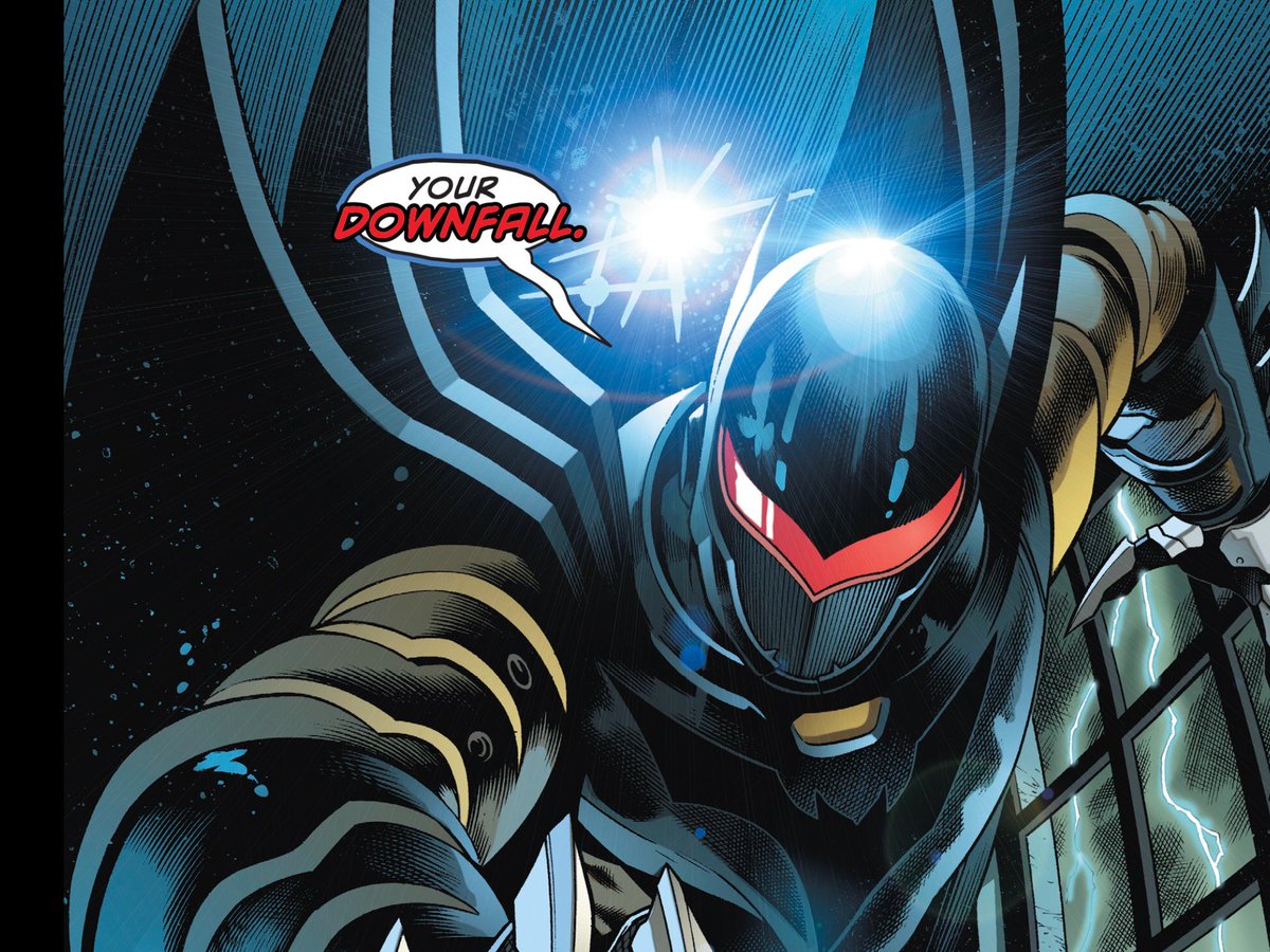 Resultado de imagem para Azbats