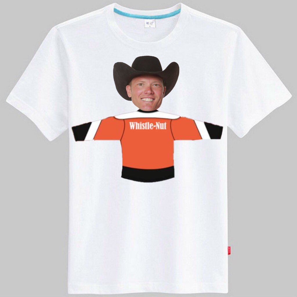 BBGifLord's tweet image. #WhistleNut #BBJason #BB19 @whistlenut_ole