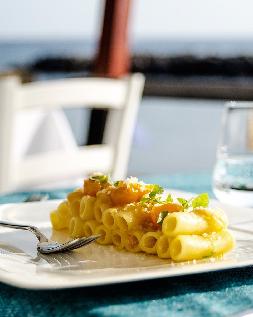 alfonso crisci (@criscialfonso) on Twitter photo 