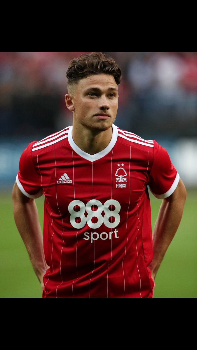 Matty Cash on Twitter: "👀…