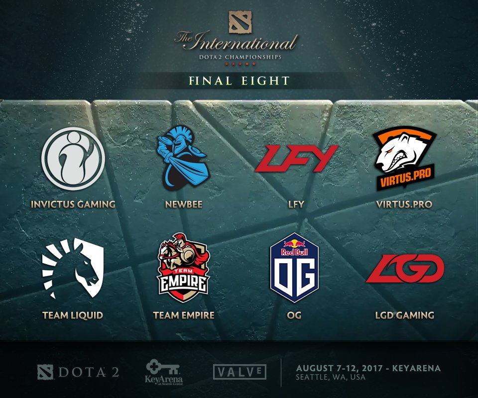 DG0WmY1VYAA3q0d.jpg:large