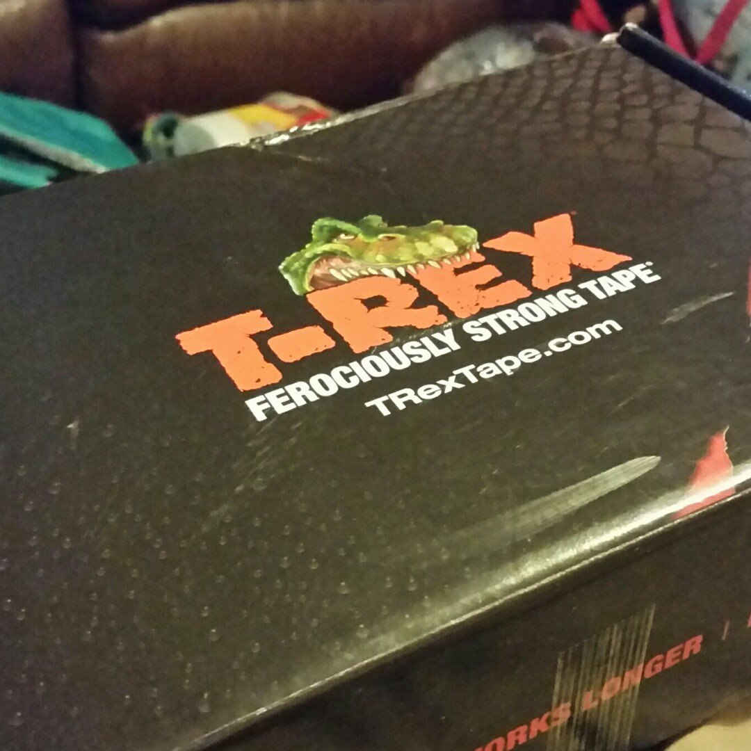 AggRob24's tweet image. Redneck things await!