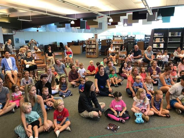 SanDiegoCounty tweet media