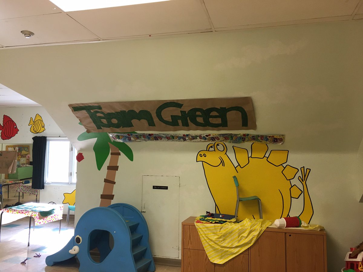 banburykidscamp's tweet image. Hey @banburykidscamp!!!! Tomorrow is colour wars.... are you ready?!?